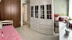 Foto 10 de Apartamento com 3 Quartos à venda, 92m² em Tijuca, Rio de Janeiro