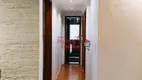 Foto 7 de Apartamento com 2 Quartos à venda, 156m² em Paulicéia, São Bernardo do Campo