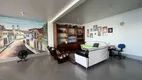 Foto 25 de Casa com 3 Quartos à venda, 400m² em Jardim Guanabara, Rio de Janeiro