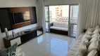 Foto 2 de Apartamento com 2 Quartos à venda, 92m² em Tijuca, Rio de Janeiro