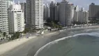 Foto 3 de Apartamento com 3 Quartos à venda, 151m² em Jardim Astúrias, Guarujá