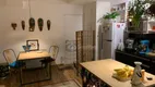 Foto 9 de Flat com 1 Quarto para venda ou aluguel, 49m² em Campo Belo, São Paulo