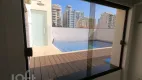 Foto 39 de Apartamento com 3 Quartos à venda, 287m² em Itaim Bibi, São Paulo