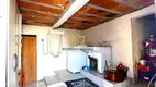 Foto 18 de Casa com 2 Quartos à venda, 100m² em Monte Verde, Florianópolis