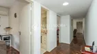 Foto 10 de Apartamento com 3 Quartos à venda, 115m² em Bom Fim, Porto Alegre