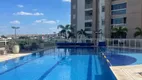 Foto 15 de Apartamento com 3 Quartos à venda, 98m² em Jardim Pompéia, Indaiatuba