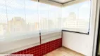Foto 9 de Apartamento com 2 Quartos para alugar, 67m² em Vila Mariana, São Paulo