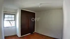 Foto 24 de Casa com 2 Quartos para venda ou aluguel, 168m² em Jardim Nossa Senhora Auxiliadora, Campinas