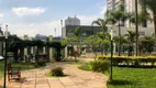 Foto 49 de Apartamento com 4 Quartos à venda, 205m² em Brooklin, São Paulo