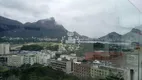 Foto 22 de Cobertura com 3 Quartos à venda, 107m² em Leblon, Rio de Janeiro