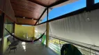 Foto 2 de Casa com 4 Quartos à venda, 300m² em Cafubá, Niterói