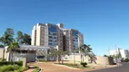 Foto 10 de Apartamento com 2 Quartos à venda, 71m² em Bonfim Paulista, Ribeirão Preto
