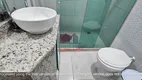 Foto 9 de Apartamento com 2 Quartos à venda, 60m² em Parque Anchieta, Rio de Janeiro