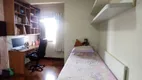 Foto 16 de Apartamento com 3 Quartos à venda, 120m² em Santa Maria, Santo André