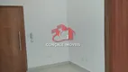 Foto 22 de Casa de Condomínio com 2 Quartos à venda, 38m² em Parada Inglesa, São Paulo