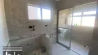 Foto 6 de Apartamento com 2 Quartos à venda, 52m² em Jabaquara, São Paulo