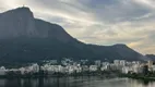 Foto 18 de Apartamento com 3 Quartos à venda, 284m² em Lagoa, Rio de Janeiro