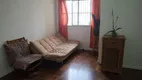 Foto 12 de Apartamento com 2 Quartos à venda, 68m² em Parque da Mooca, São Paulo