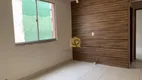 Foto 10 de Apartamento com 1 Quarto à venda, 45m² em Praça Seca, Rio de Janeiro