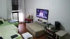 Foto 2 de Apartamento com 3 Quartos à venda, 204m² em Jardim Bethania, São Carlos