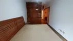 Foto 27 de Apartamento com 3 Quartos para venda ou aluguel, 220m² em Perdizes, São Paulo