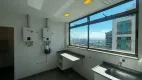 Foto 30 de Apartamento com 4 Quartos para alugar, 266m² em Barra da Tijuca, Rio de Janeiro