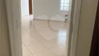 Foto 28 de Apartamento com 1 Quarto à venda, 45m² em Tijuca, Rio de Janeiro