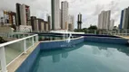 Foto 2 de Apartamento com 3 Quartos à venda, 71m² em Jardim Luna, João Pessoa