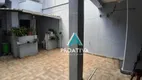 Foto 17 de Sobrado com 3 Quartos à venda, 213m² em Utinga, Santo André