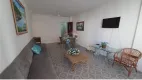 Foto 6 de Apartamento com 3 Quartos à venda, 90m² em Centro, Guarujá