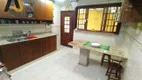 Foto 35 de Casa de Condomínio com 5 Quartos à venda, 250m² em Jacarepaguá, Rio de Janeiro