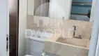 Foto 30 de Apartamento com 2 Quartos à venda, 91m² em Vila Lusitania, São Bernardo do Campo