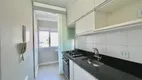 Foto 6 de Apartamento com 2 Quartos à venda, 57m² em Vila Satúrnia, Campinas