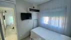 Foto 24 de Apartamento com 3 Quartos à venda, 76m² em Caioba, Matinhos