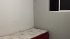 Foto 7 de Apartamento com 2 Quartos à venda, 45m² em Muçumagro, João Pessoa