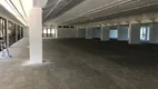 Foto 2 de Sala Comercial à venda, 671m² em Cerqueira César, São Paulo