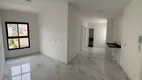 Foto 4 de Apartamento com 2 Quartos à venda, 47m² em Vila Formosa, São Paulo