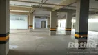 Foto 3 de Sala Comercial para alugar, 23m² em Osvaldo Rezende, Uberlândia