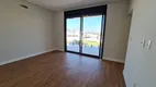 Foto 11 de Casa de Condomínio com 4 Quartos à venda, 370m² em Alphaville Nova Esplanada, Votorantim