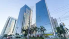 Foto 2 de Ponto Comercial para alugar, 118m² em Praia de Belas, Porto Alegre