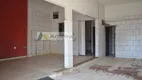 Foto 8 de Sala Comercial para alugar, 80m² em Jardim Vila Boa, Goiânia