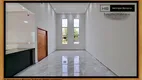 Foto 6 de Casa de Condomínio com 3 Quartos à venda, 167m² em Condominio Portobello, Sorocaba