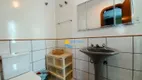 Foto 25 de Apartamento com 3 Quartos à venda, 155m² em Pitangueiras, Guarujá