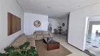 Foto 15 de Apartamento com 3 Quartos à venda, 152m² em Vila Arens II, Jundiaí