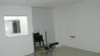 Foto 5 de Ponto Comercial com 2 Quartos para alugar, 27m² em São José, Aracaju