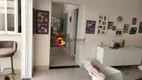 Foto 11 de Casa de Condomínio com 4 Quartos à venda, 250m² em Chácara Santa Margarida, Campinas