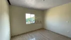 Foto 24 de Casa com 3 Quartos à venda, 240m² em Botafogo, Ribeirão das Neves