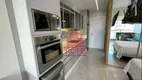 Foto 12 de Apartamento com 1 Quarto à venda, 36m² em Moema, São Paulo