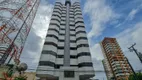 Foto 25 de Apartamento com 3 Quartos à venda, 200m² em Aldeota, Fortaleza