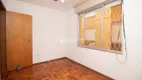 Foto 7 de Apartamento com 2 Quartos para alugar, 46m² em Passo da Areia, Porto Alegre